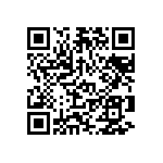 CFN-25JT-52-10K QRCode