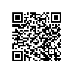 CFN12268_LR1-O-90 QRCode