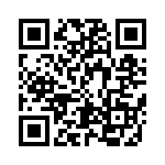 CFP2-1FC6-AW QRCode