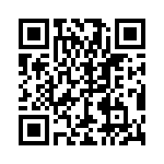 CFPB-1CC-1B2W QRCode