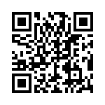 CFPB-1CC-1G1W QRCode