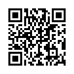 CFPB-1CC-1K2W QRCode