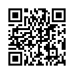 CFPB-1CC-1O9W QRCode