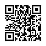 CFPB-1CC-1R1W QRCode