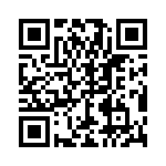 CFPB-1CC-1R9W QRCode