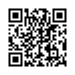 CFPB-1CC-1W2W QRCode