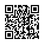 CFPB-1CC-1Y9W QRCode