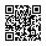 CFPB-1CC-2R1W QRCode