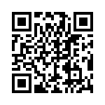 CFPB-1CC-2R9W QRCode