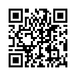 CFPB-1CC-5G9W QRCode