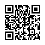 CFPB-1CC-5Y6W QRCode