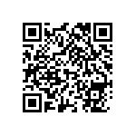 CFR-12JB-52-100R QRCode