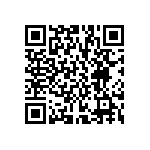 CFR-12JB-52-15R QRCode