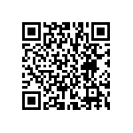 CFR-12JB-52-16R QRCode