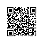 CFR-12JB-52-18K QRCode