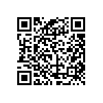 CFR-12JB-52-1K1 QRCode