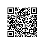 CFR-12JB-52-1K5 QRCode