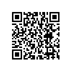 CFR-12JB-52-1M1 QRCode