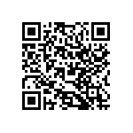 CFR-12JB-52-1R8 QRCode