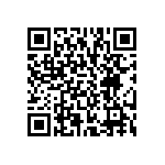 CFR-12JB-52-200R QRCode