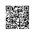 CFR-12JB-52-220K QRCode