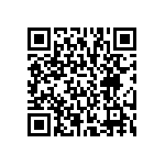 CFR-12JB-52-240K QRCode