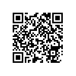 CFR-12JB-52-240R QRCode