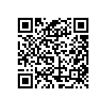 CFR-12JB-52-27K QRCode