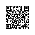 CFR-12JB-52-2K4 QRCode