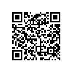 CFR-12JB-52-2M4 QRCode