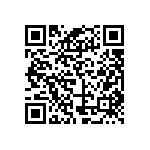 CFR-12JB-52-2R2 QRCode