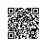 CFR-12JB-52-2R4 QRCode