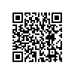 CFR-12JB-52-300K QRCode