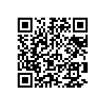 CFR-12JB-52-30R QRCode