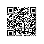 CFR-12JB-52-3M6 QRCode