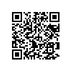 CFR-12JB-52-3R3 QRCode