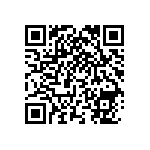 CFR-12JB-52-3R6 QRCode