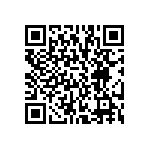 CFR-12JB-52-470K QRCode