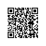 CFR-12JB-52-4K3 QRCode