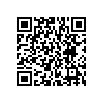 CFR-12JB-52-5K6 QRCode