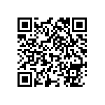 CFR-12JB-52-620R QRCode