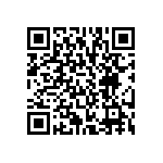 CFR-12JB-52-680K QRCode