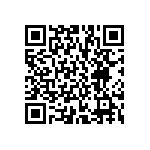 CFR-12JB-52-68R QRCode