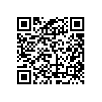 CFR-12JB-52-6K2 QRCode