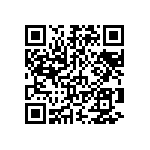 CFR-12JB-52-6K8 QRCode