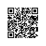 CFR-12JB-52-82R QRCode