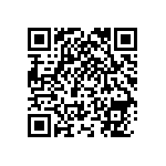 CFR-12JB-52-8K2 QRCode