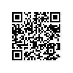 CFR-12JB-52-8M2 QRCode