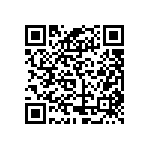 CFR-12JB-52-91K QRCode