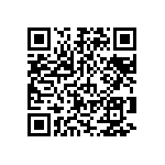 CFR-12JB-52-9K1 QRCode